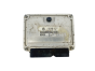 Calculateur 038906012CT 0281010377 Volkswagen Bosch 39103
