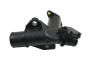 Tube Raccord De Druite 1336AW 9684589080  1.4 1.6 e-HDI Citroen Peugeot