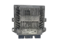 Calculateur 6S61-12A650-AB 5WS40241B-T 1CMB Ford Siemens 50904