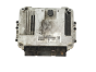 Calculateur 0281011612 6S61-12A650-VC Ford Bosch 27162