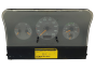 Bloc Compteurs Vitesse VW LT 2D0919860F 110008848023 69408