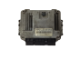 Calculateur 0281011549 8200391966 8200370779 Renault Bosch 18548