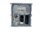 Calculateur Smart 0003107V007 0261205005 Bosch 50735