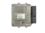 Calculateur FGP 55187472 LQ MJD6JO.C1 71600.012.04 Opel