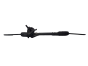 Transmission  Direction Renault Twingo I 8200033912 8200807011 SMI 7299