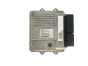 Calculateur Fiat 55186608 MJD6JF.P3 Magneti Marelli 38632