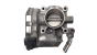 Boitier Papillon D’admission 22030-0Q020 028750477 C1 107 Aygo Yaris 1.0
