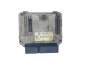 Calculateur VW 03G906021LN 0281013282 Seat Bosch 61859