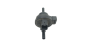 Electrovanne 8200024427 8200660852 Renault Sagem 2580119A