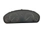 Bloc Compteurs Vitesse Peugeot 407 9646283280 110080221008 2994