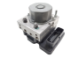 Pompe Abs Renault Dacia 476605492R A 0265956285 Bosch 1547