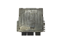 Calculateur 5WS40025D-T 9644860380 9644323980 PSA Siemens 18085