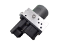 Pompe Abs Ford Mondeo 1S71-2M110-AE 0265800007 0265222015 2791