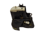 Serrure De Porte Droit Avant 7701473172 Renault Clio 2 Megane I Scenic I