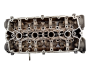La Culasse Land Rover LDF106290 1.8 16V