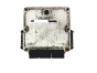 Calculateur 0281010637 8200211711 8200085386 Renault Bosch 22468