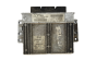 Calculateur 9643134680 9637706180-05 21646087-4 PSA Sagem 21844