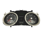 Bloc Compteurs Vitesse Renault Megane 2 8200364007 58130