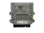 Calculateur 9661642180 9665100380 5WS40615C-T PSA Siemens 52877