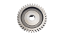 Poulie D'arbre A Came 8200380148 130244474R 2.0 DCI Renault Nissan