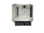 Calculateur 0281019679 DDE8573258 BMW Bosch 44172