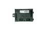 Calculateur Dacia BCM 284B14559R A2C53430128 Continental 31508