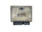 Calculateur 045906019BP 0281012194 VW Bosch 56061