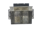 Calculateur 9643134680 9637706180-05 21646087-4 PSA Sagem 53520