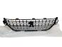 Grille De Par Chocs,Calandre Nouvelle Peugeot 2008 9815372877 1617022680