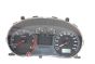 gb1470eby