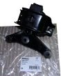 Coussin Moteur Pour Citroen Peugeot 594623 1839F6 1839.F6 Hutchinson