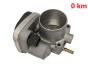 Boitier Papillon D’admission Renault 8200171134 8200190230 1.6 16V 0km 2