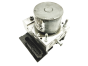 Pompe Abs Fiat Bravo 51821005 0265951102 Bosch 36353