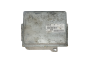 Calculateur 0261203736 9620398980 MA3.1 26FM0299 PSA Bosch 44610