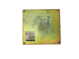 Calculateur Ecu Fiat 0464225210 GE315856 Hitachi 18185