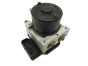 Pompe Abs Kia Picanto 58910-07300 BH60103500 Mando 67091