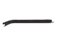 Guide De Portes Rails De Portes Gauche Środkowa Renault Kangoo 2 8200577782