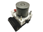 Pompe Abs Audi A4 8E0614517BB 0265950467 Bosch