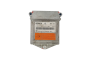 Calculateur 0285010349 A9064461442 60  Mercedes Bosch 