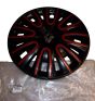 Cache Roue 15" Nouvelle Original 8201564416 Renault