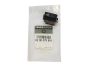Commutateur De Blocage Vitres Original Renault 8200379691