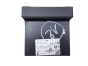 Calculateur Citroen Peugeot E286424 9839200780 Valeo