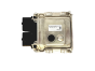 Calculateur 0261S21011 46341571 Fiat Bosch 
