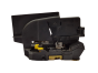 Serrure De Porte Droit Avant 7701038406 Renault Laguna I Ymos 11373