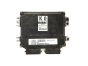 Calculateur 33920-62J01 MB112300-0382 Suzuki Denso