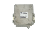 Calculateur 9629244680 IAW1AP.40 16313.144 PSA Magneti Marelli 38293