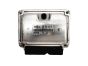 ca14-db7281eby