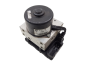 Pompe Abs BMW 3 E36 34.51 1164047 10.0204-0031.4 ATE