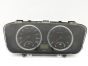 Bloc Compteurs Vitesse Tata Indica 284354209910N 54720