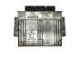 Calculateur 9646989080 9646185080 21647432-8 PSA Sagem 21846